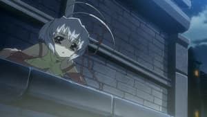Episodio 12
