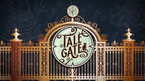 Tale Gate — foto 1