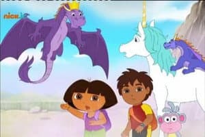 Episodio 12