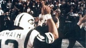 Namath — foto 1