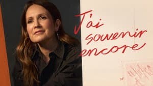 J'ai souvenir encore — foto 1