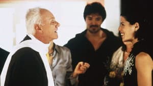 La compañía — foto 4