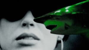 Depeche Mode: Strange Too — foto 4