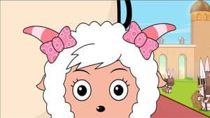 Episodio 37