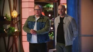 Episodio 45