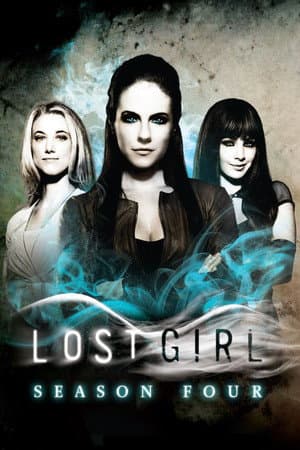Temporada 4