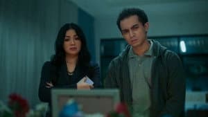 Tinggal Meninggal — foto 10