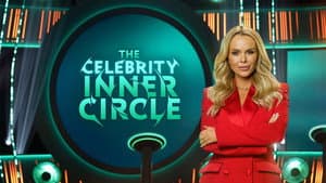 The Celebrity Inner Circle — foto 1