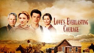 Love's Everlasting Courage — foto 5