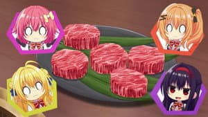 Episodio 12