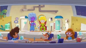 Episodio 22