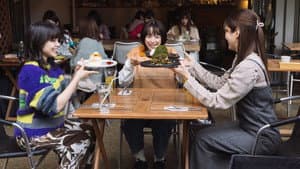 日曜の夜ぐらいは… — foto 2