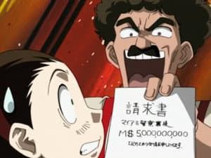 Episodio 10