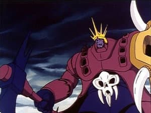 Episodio 51