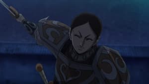 Episodio 15