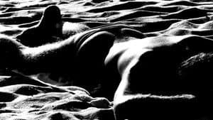 A Morte de Narciso — foto 1