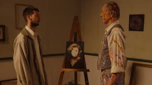 Paint — foto 1