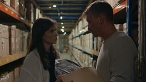 Episodio 8