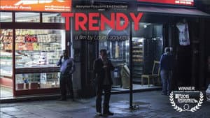 Trendy — foto 1