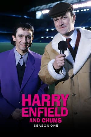 Temporada 1