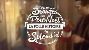 Des Bronzés au Père Noël, la folle histoire du Splendid — foto 1