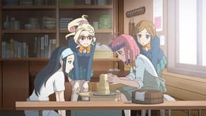 Episodio 1
