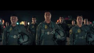 السرب — foto 5