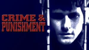Crime and Punishment — foto 1