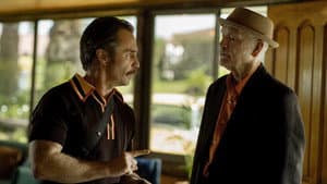 Wild Horse Nine — foto 9