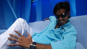 பொல்லாதவன் — foto 12