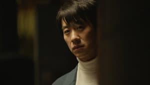안녕, 내일 또 만나 — foto 1