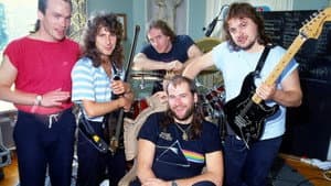 Marillion: Live From Loreley — foto 1