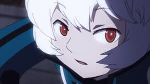 Episodio 11