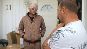Episodio 7