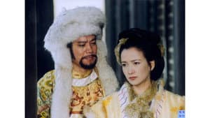 射雕英雄传 — foto 7