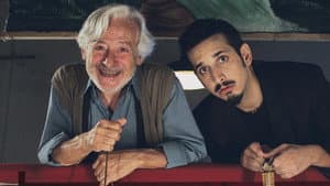 So tutto di te — foto 1