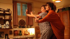 La Cage Dorée — foto 3