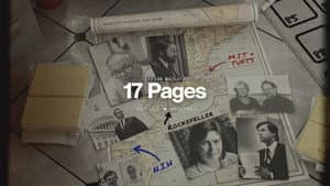 17 Pages — foto 2