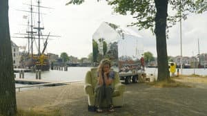 Blauwe ballen en andere verkrachtingsmythes — foto 1