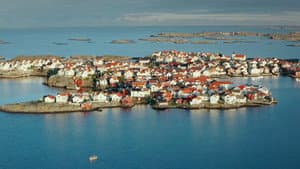 Voyages en Terres du Nord — foto 1