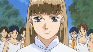 Episodio 9