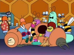 Episodio 28