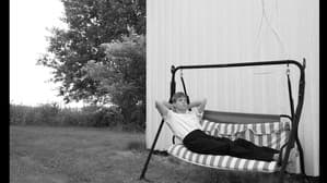 Dasein — foto 3