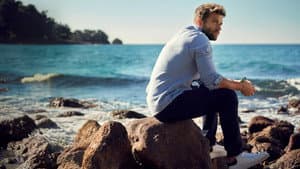 Mi música, mi tierra: Pablo Alborán — foto 3
