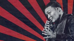 Sam Jay: Saluda o Dispara — foto 1