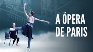 L'Opéra — foto 2