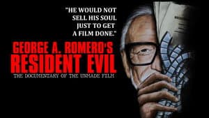 George A. Romero's Resident Evil — foto 2