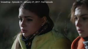 Episodio 11