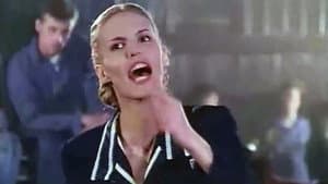 Eva Perón — foto 1