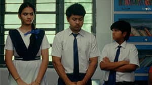 Episodio 3